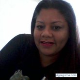 FrancysPrieto chica soltera en Kissimmee