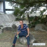 Kuvanito chico soltero en Chile Santiago De Cuba