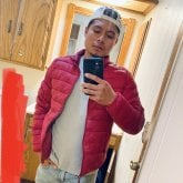 Busco ligar. Aventure. Trabajador. Salir