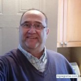 FLYONTOP chico soltero en 