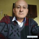 hectordiaz9637 chico soltero en Villa Constitución