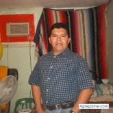 mante2131 chico soltero en Matamoros