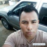 Foto de perfil de cristobalgonzalez647
