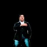 Independiente. Conocer una chica para