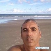 carlosjulio2976 chico soltero en Vichadero