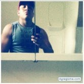 Foto de perfil de Antrasgto