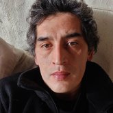 Busco hacer amistades. Buscando amigos