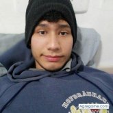 Antony097789