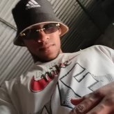 antoniojeda