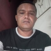 javierpena23024