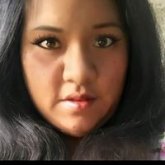 Foto de perfil de karinaalvarez7857