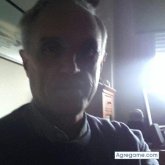 jonatan70