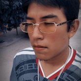 erenakerman