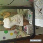 Foto de perfil de Sabrosanegra