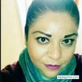 Foto de perfil de cinthyagiron