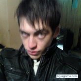 Foto de perfil de jonhytole