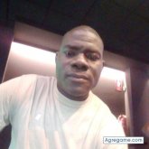 Foto de perfil de Wansidiki