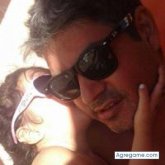 Ver fotos más de claudiofabian4853