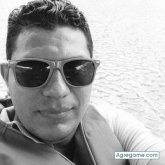 Foto de perfil de yosefgeffen