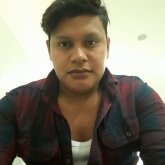 Mantenimiento general. Busco ligar.