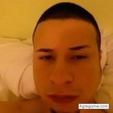 Arcangel88