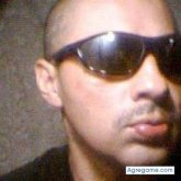 boyye chico soltero en Berlín Usulután