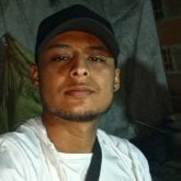 Danielceballos22