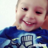 Foto de perfil de alvarezzalazar