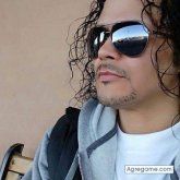 Encuentra Hombres solteros en Goshen