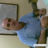 TEOFILO chico divorciado en Guadalupe