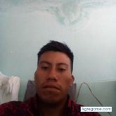 Foto de perfil de guadalupegonzalez856