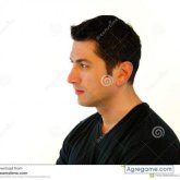 Foto de perfil de carlosponcesalvador