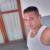 Marihuasport chico casado en Puerto Cabello