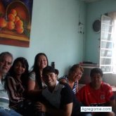 Esneydermora chico soltero en Medellín