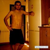 Encuentra Hombres solteros en Sant joan despi