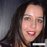 Inma09 chica soltera en As Pontes De Garcia Rodriguez