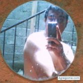 cuasiabogado foto #11