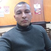 guillermoantonio2134