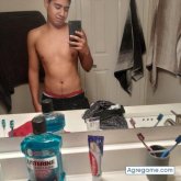 Foto de perfil de Encantador554