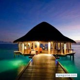 sexmanforever chico soltero en 