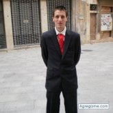 Encuentra Hombres solteros en Calafell