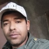 lucianoherrador