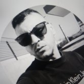 julianbesteiro