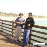 Encuentra Hombres solteros en Hesperia