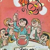 Chatear con Aliquin de Schaumburg