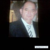 Foto de perfil de dannyo