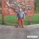 sergioelgueta foto #6