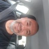 Empleado. Busco mujeres. Divorciado.