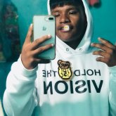 Busco ligar. Mujeres solteras no más.