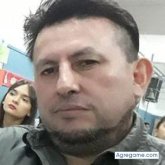 Ver fotos más de reinaldocaniza